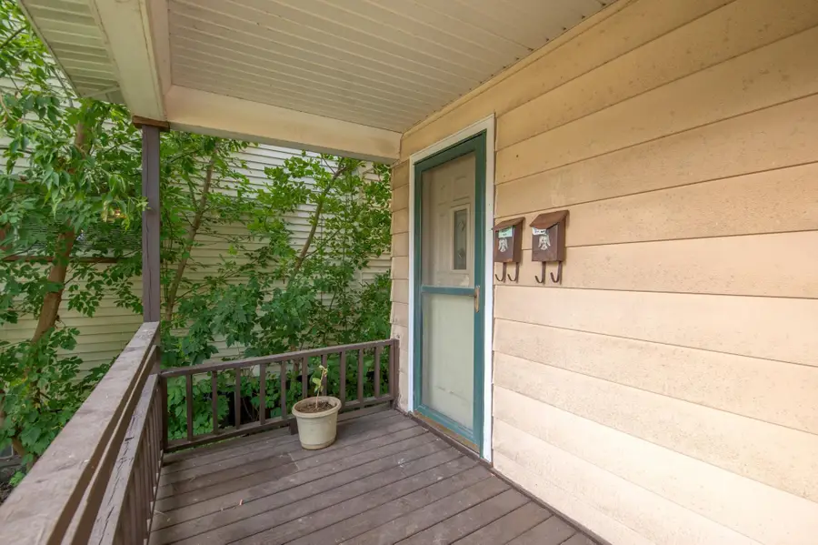 828 Mather Street, Green Bay, WI 54303 - Image #3