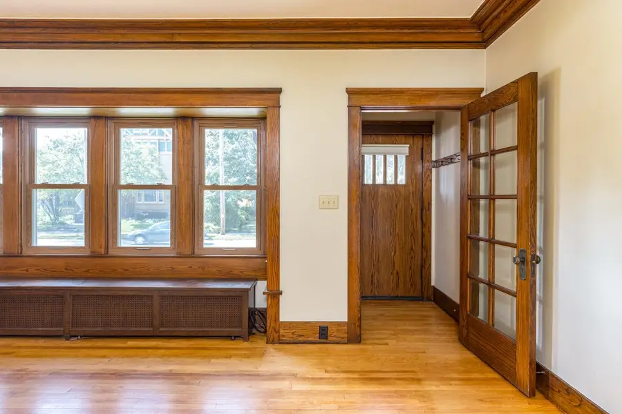 644 Wisconsin Street, Oshkosh, WI 54901-4375 - Image #2