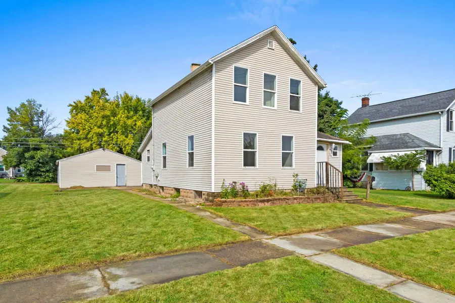 232 N Main Street, Kimberly, WI 54136 - Image #2