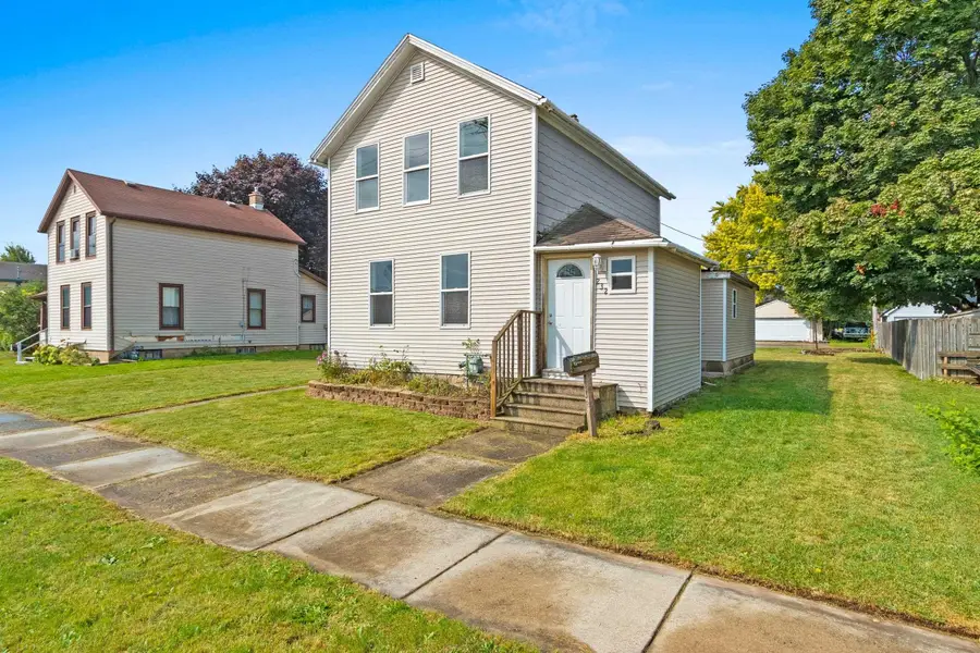 232 N Main Street, Kimberly, WI 54136 - Image #3