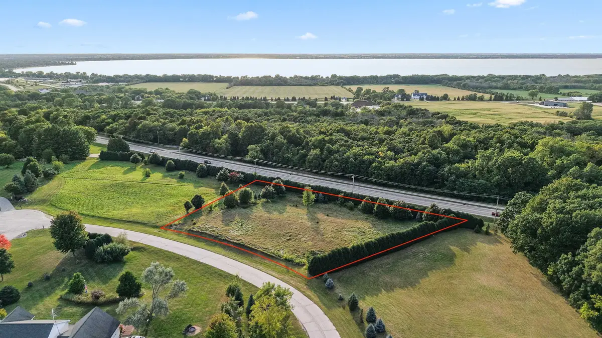 Jennie Lee Court #11, Malone, WI 53049 - Image #1