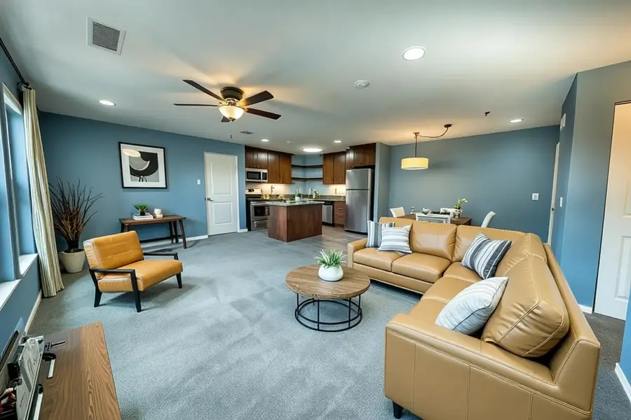 118 S Washington Street #A334, Green Bay, WI 54301-4224 - Image #2