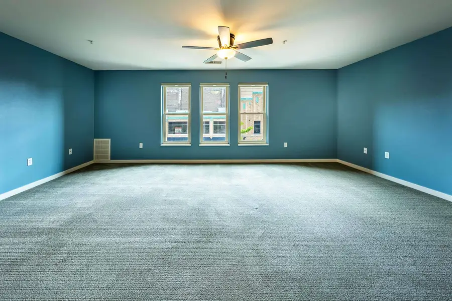 118 S Washington Street #A334, Green Bay, WI 54301-4224 - Image #3