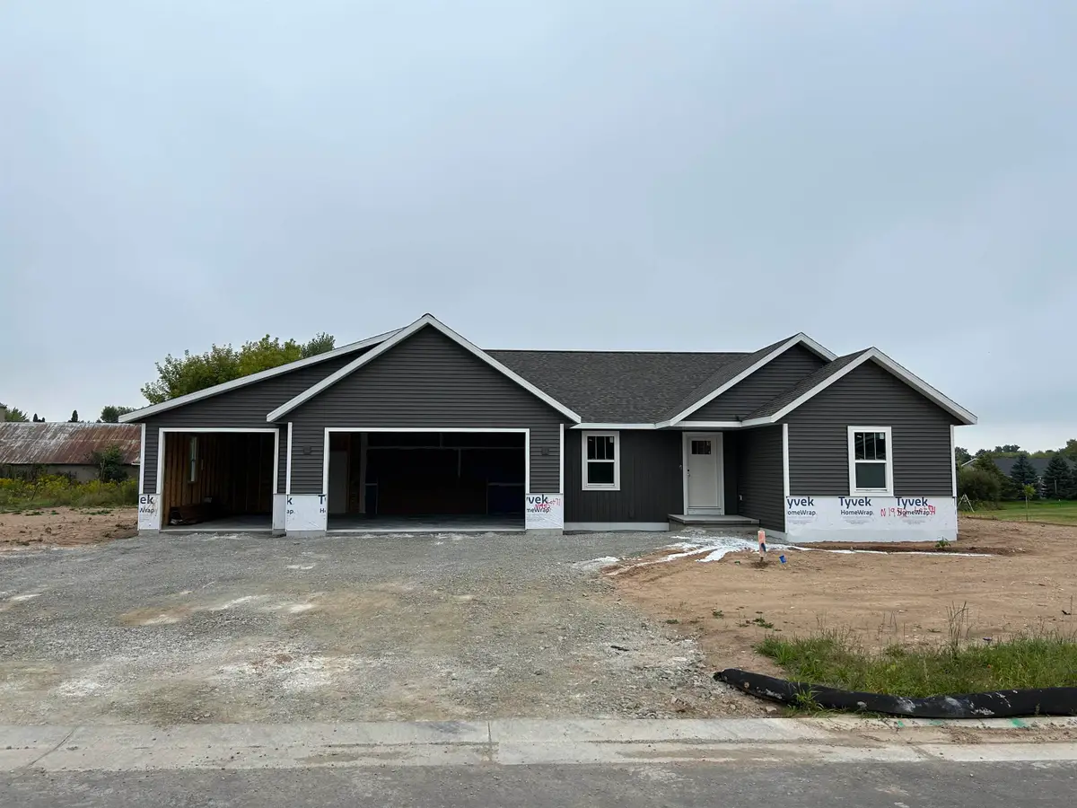 N1952 Morning Glory Lane, Greenville, WI 54942 - Image #1