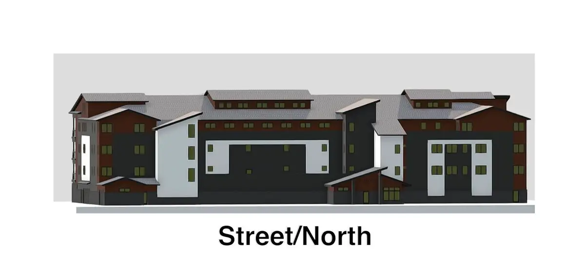 433 Aldon Circle #403, Ashwaubenon, WI 54304 - Image #1