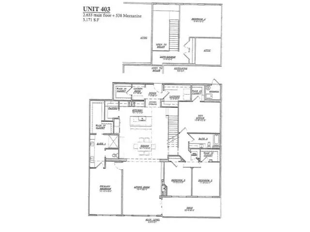 433 Aldon Circle #403, Ashwaubenon, WI 54304 - Image #3