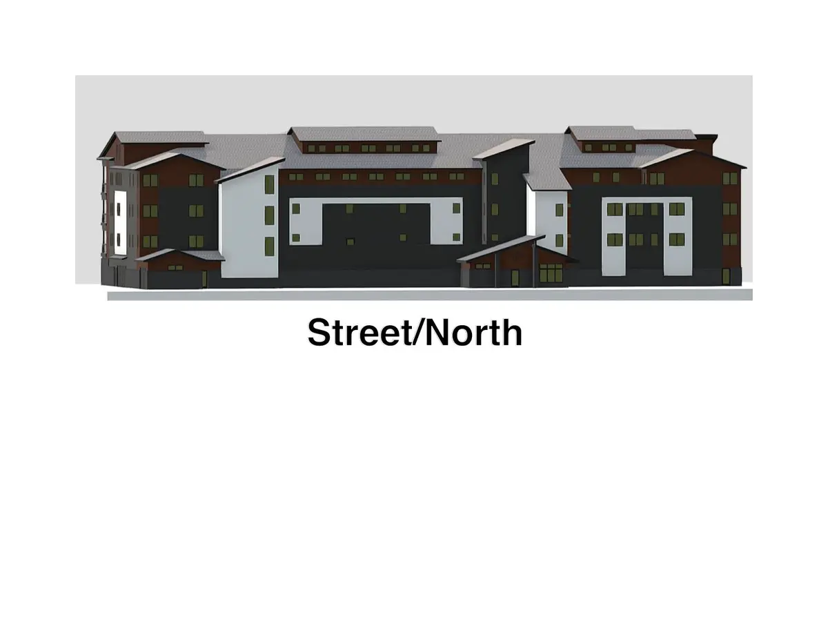 433 Aldon Circle #205, Ashwaubenon, WI 54304 - Image #1