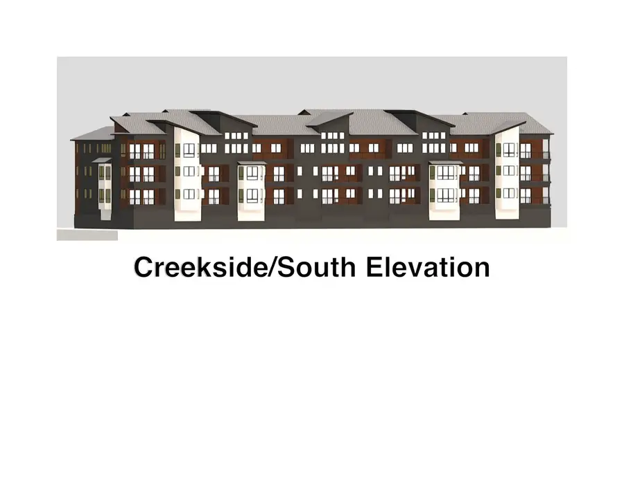 433 Aldon Circle #205, Ashwaubenon, WI 54304 - Image #2