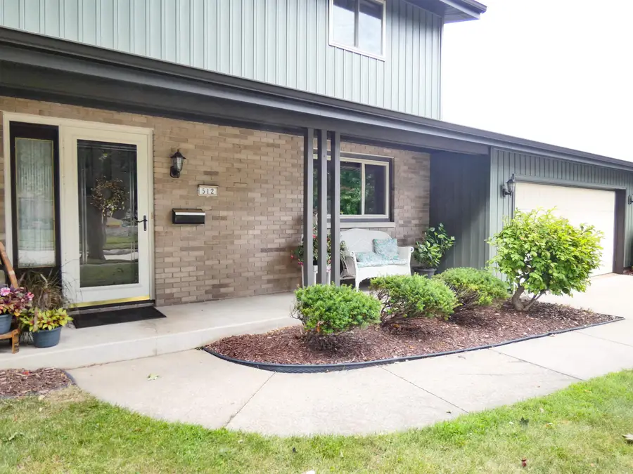 512 W Michigan Street, Appleton, WI 54911 - Image #2