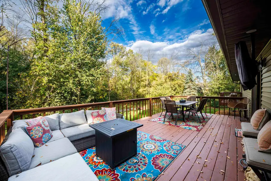 2389 Curtis Court, Green Bay, WI 54311-6752 - Image #3