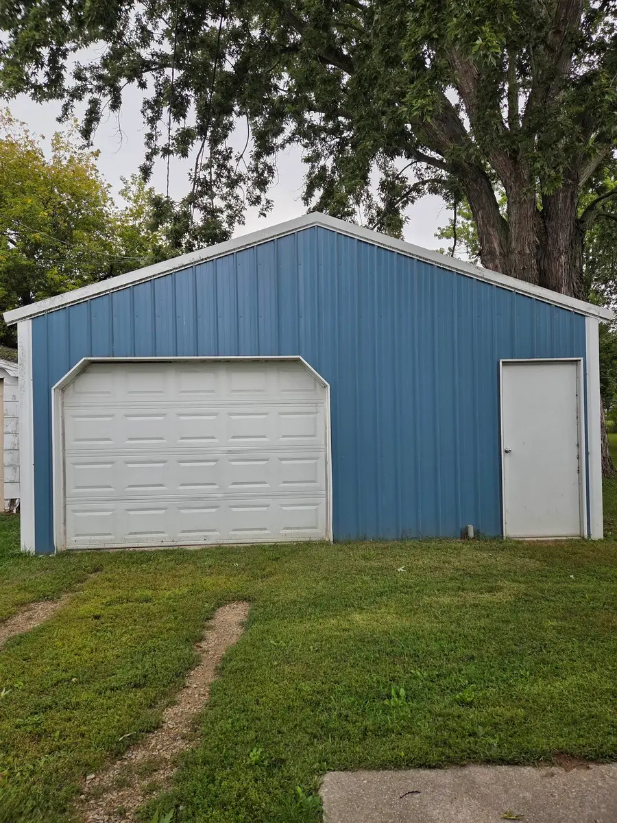 334 W Main Street, Lena, WI 54139 - Image #3