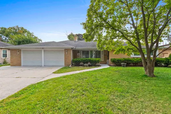 228 Reimer Street, GREEN BAY, WI 54302