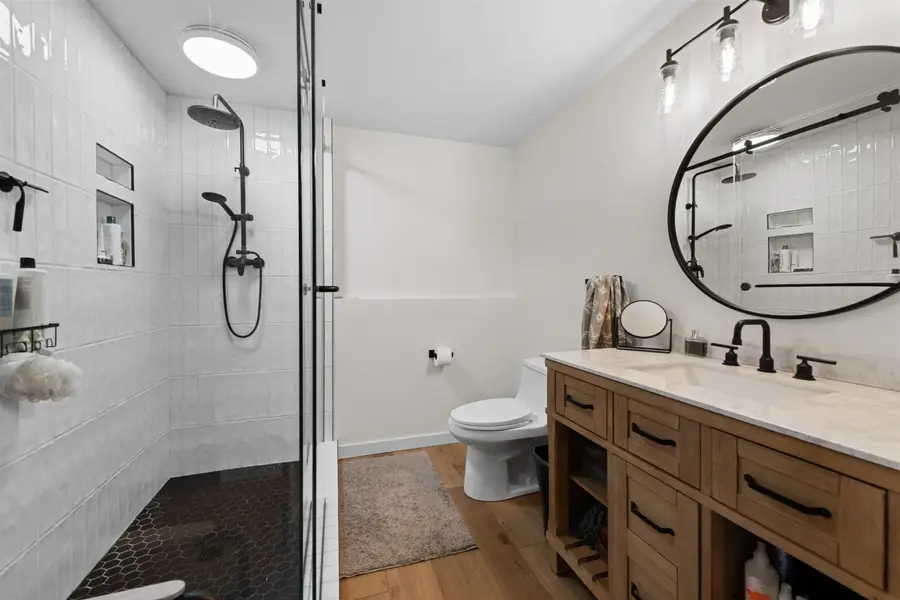 2409 21st Street, Menominee, MI 49858 - Image #2