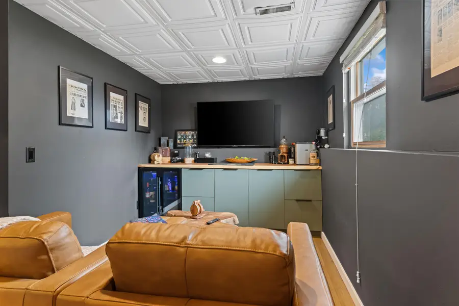 2409 21st Street, Menominee, MI 49858 - Image #3