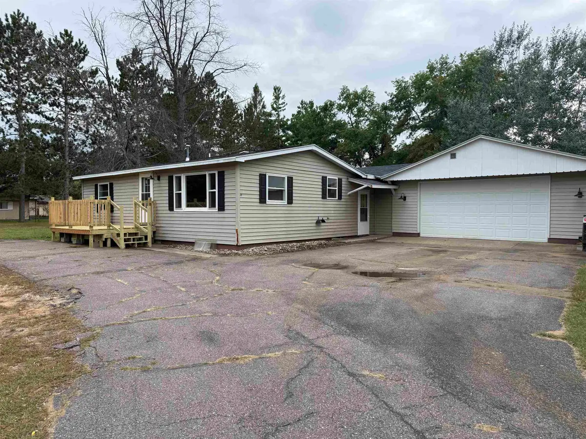 N6889 N 6th Street, Crivitz, WI 54114 - Image #1