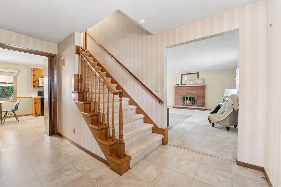 513 E Greenfield Street, Appleton, WI 54911 - Image #2