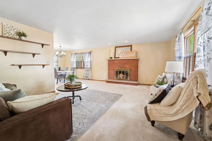 513 E Greenfield Street, Appleton, WI 54911 - Image #3