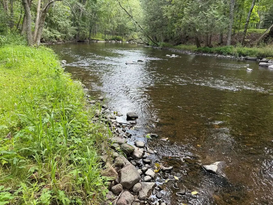 N4615 County Rd D, Marion, WI 54950-9059 - Image #2