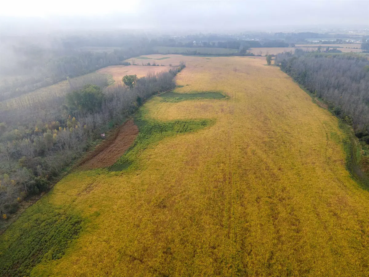 Garton Road, Sheboygan, WI 53083 - Image #1