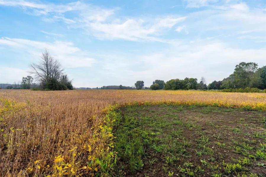 Garton Road, Sheboygan, WI 53083 - Image #2