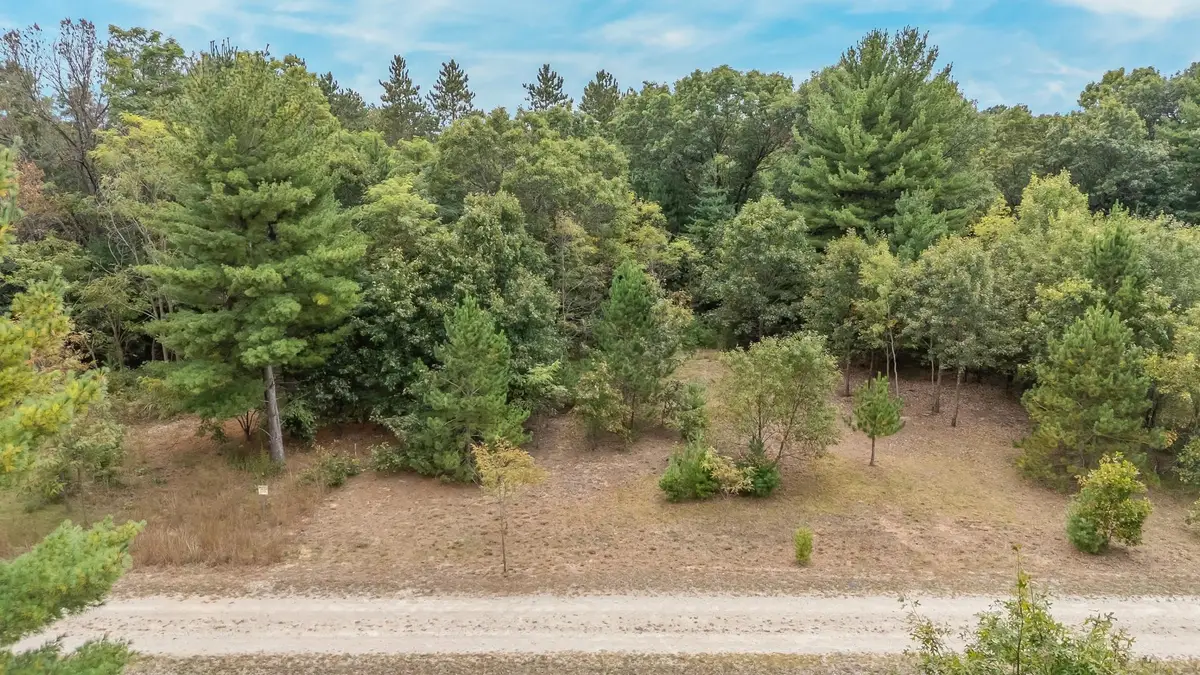 Twin Pines Drive #11, Redgranite, WI 54970 - Image #1