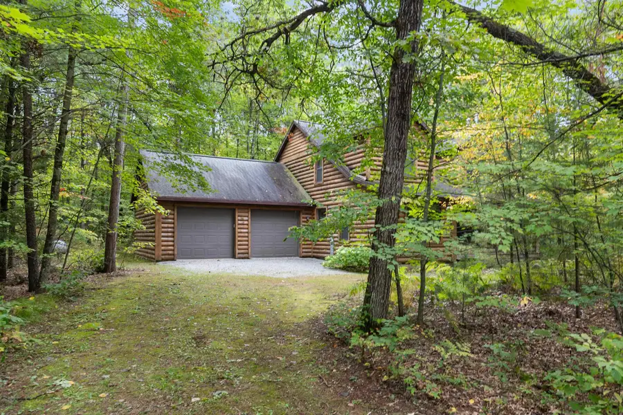 W2162 Otter Ponds Road, Keshena, WI 54135 - Image #2