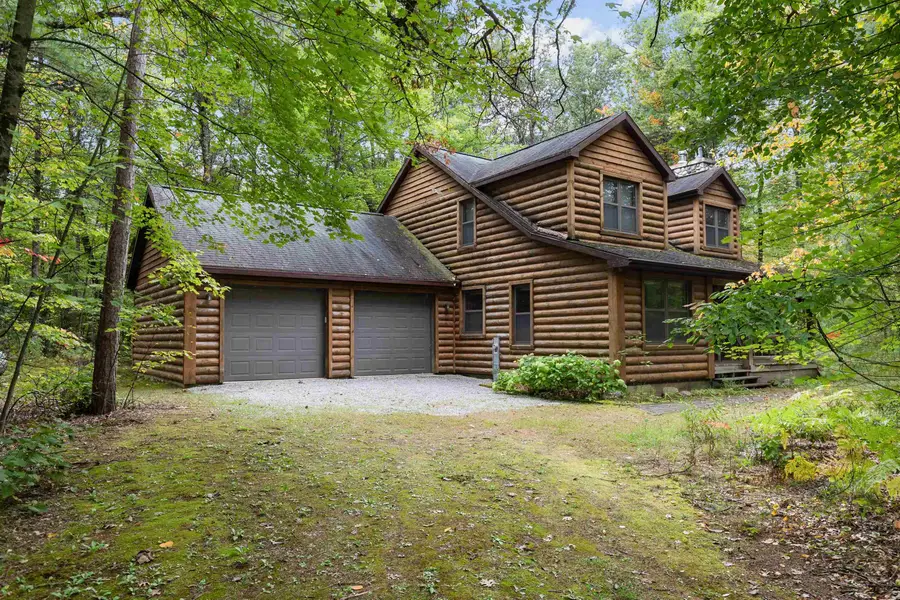 W2162 Otter Ponds Road, Keshena, WI 54135 - Image #3