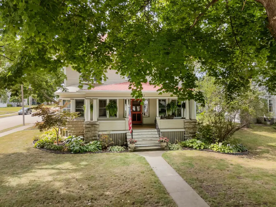 1757 Doty Street, Oshkosh, WI 54902-6947 - Image #3