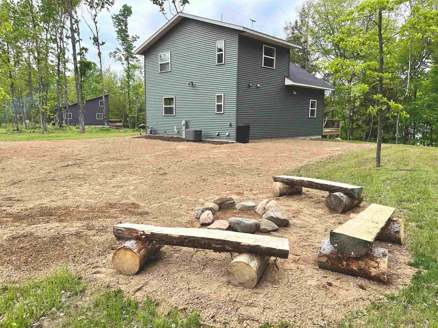 2361 Vast View Terrace, Phelps, WI 54554 - Image #2