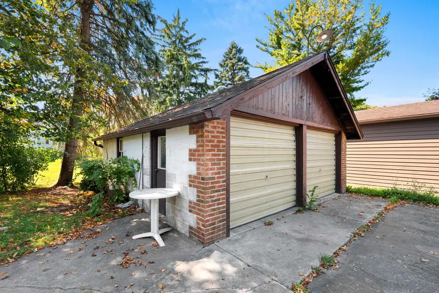 43 Lehner Street, Chilton, WI 53014-1240 - Image #2