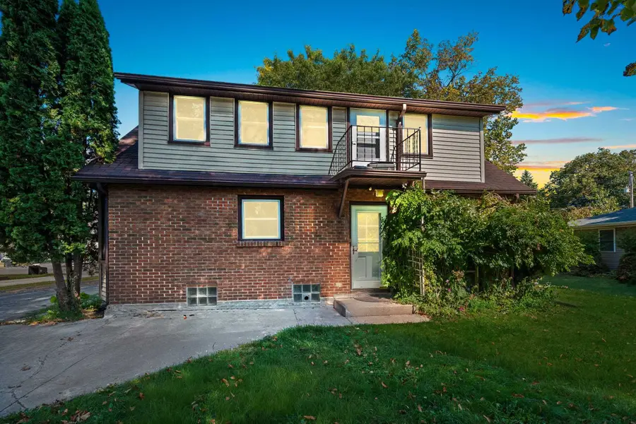 43 Lehner Street, Chilton, WI 53014-1240 - Image #3