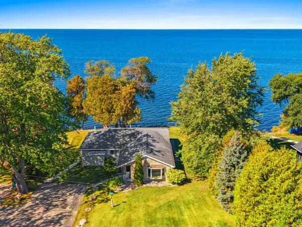 9208A Lime Kiln Road #A, STURGEON BAY, WI 54235