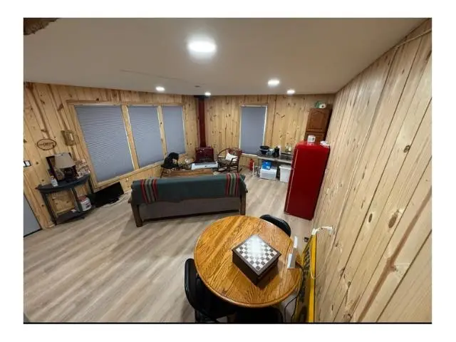 W9532 Schroeder Lane, Crivitz, WI 54114 - Image #2