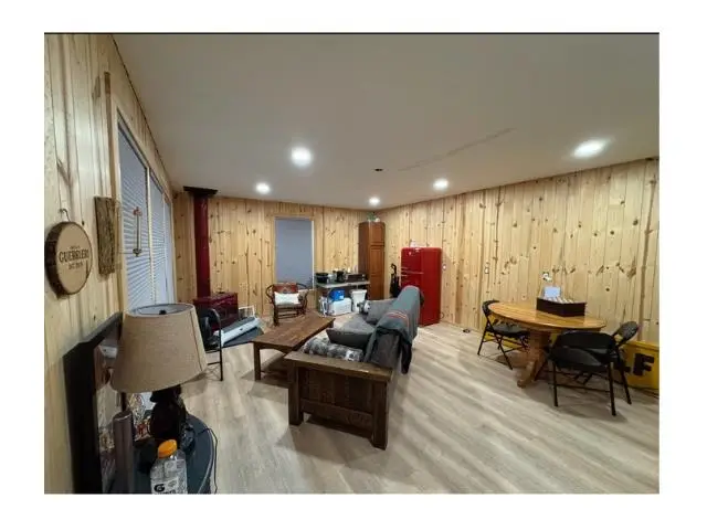 W9532 Schroeder Lane, Crivitz, WI 54114 - Image #3