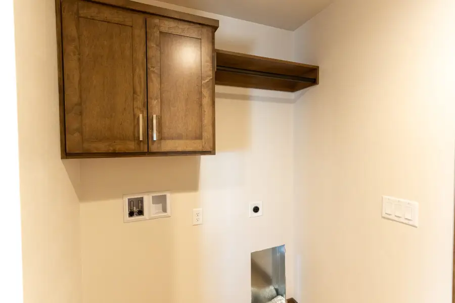 1340 Bens Way, Kaukauna, WI 54130 - Image #3