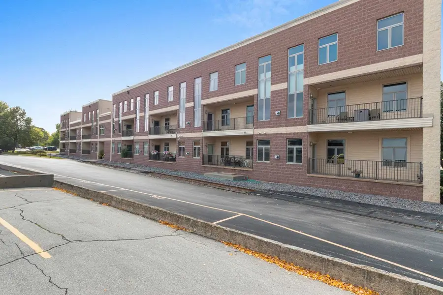 555 Main Avenue #111, De Pere, WI 54115 - Image #2