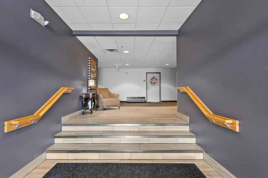 555 Main Avenue #111, De Pere, WI 54115 - Image #3