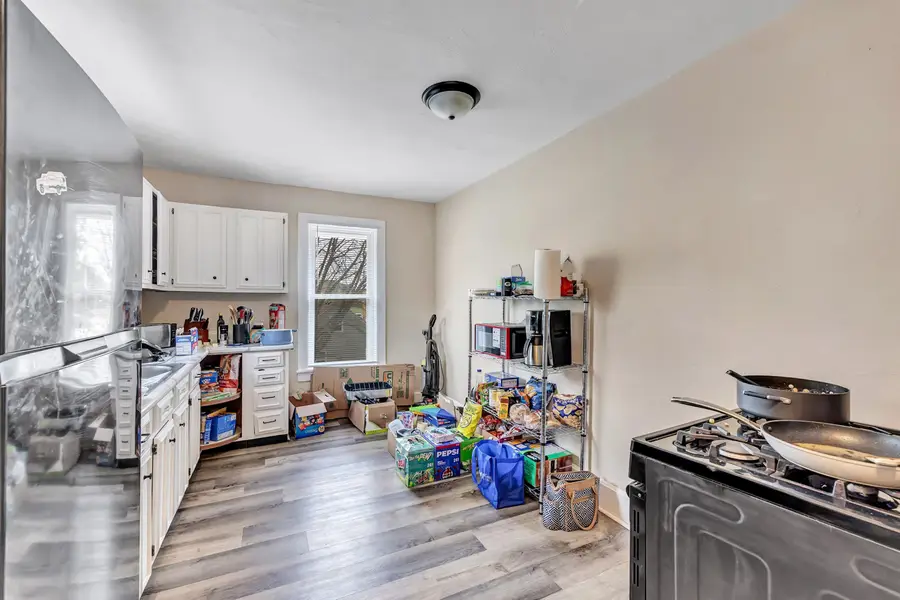 634 Grant Street, De Pere, WI 54115 - Image #2