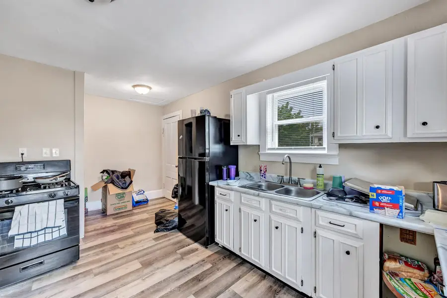 634 Grant Street, De Pere, WI 54115 - Image #3