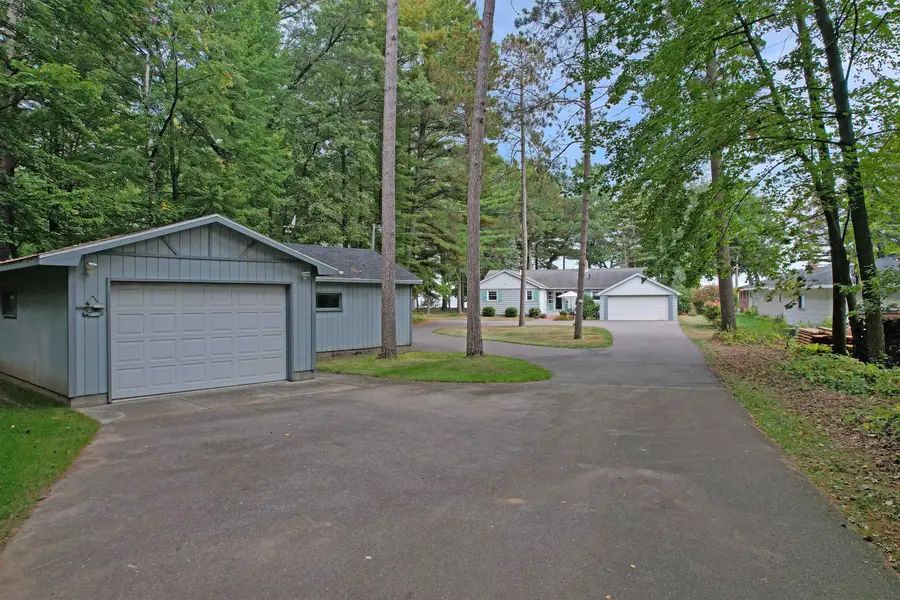 N2940 Cooke Lane, Marinette, WI 54143-9571 - Image #3