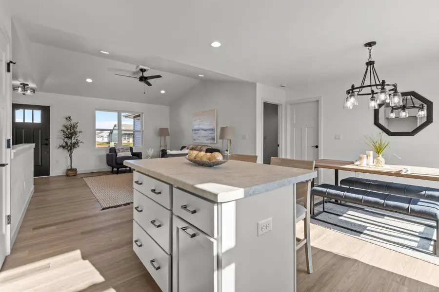 2051 Red Fox Lane, Kaukauna, WI 54130 - Image #3