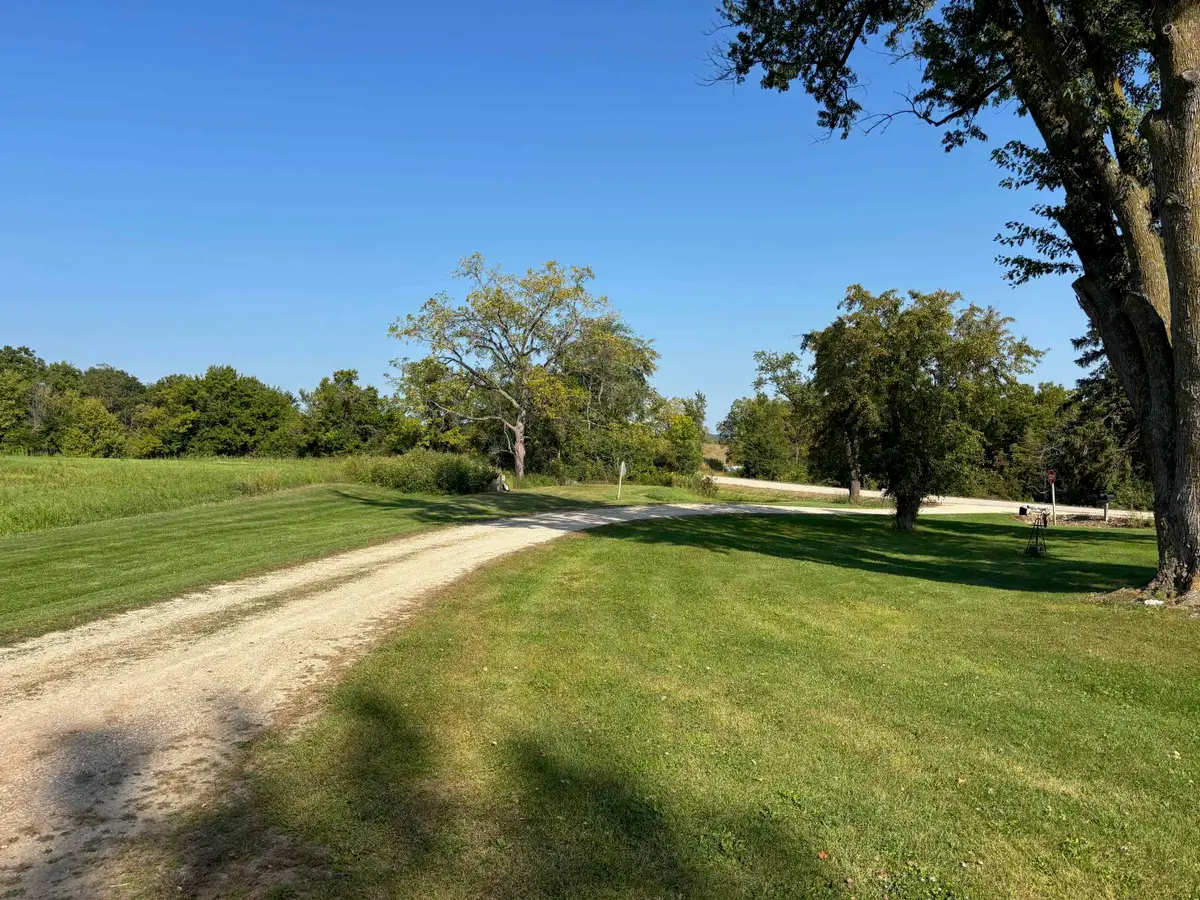 Koecke Lane, Bagley, WI 53801 - Image #1