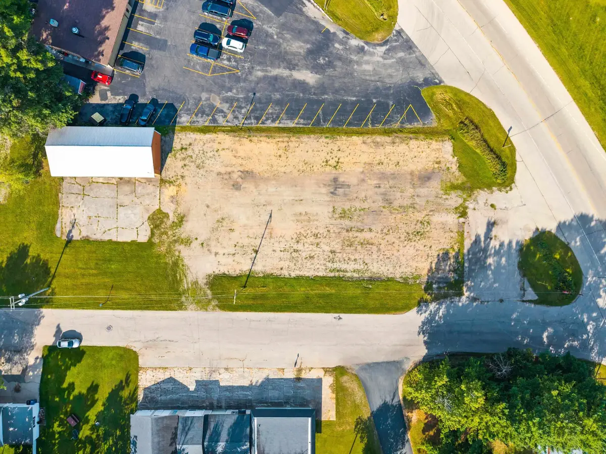 801 French Street, Peshtigo, WI 54157 - Image #1