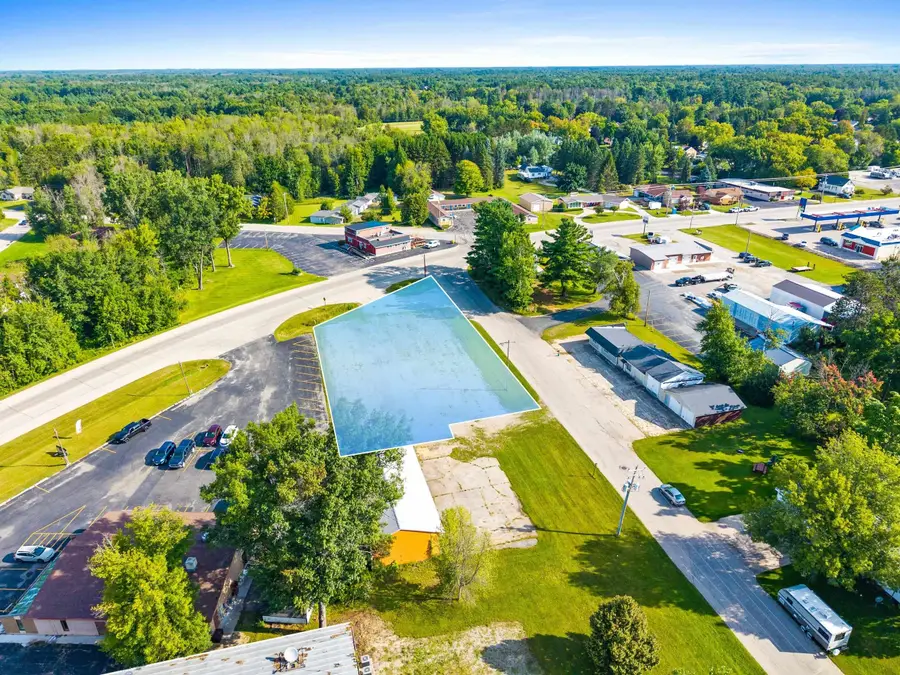 801 French Street, Peshtigo, WI 54157 - Image #3