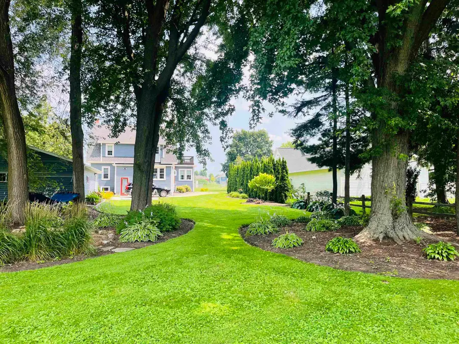 424 N Swift Street, Glenbeulah, WI 53023 - Image #3