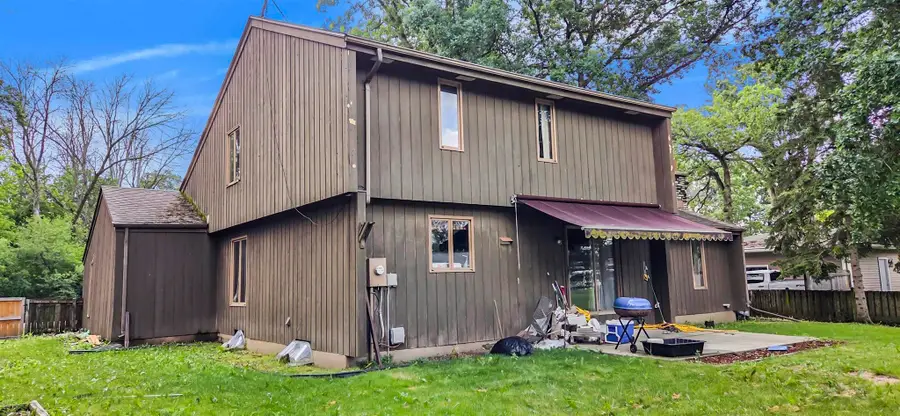 1354 Mayer Street, Menasha, WI 54952 - Image #2