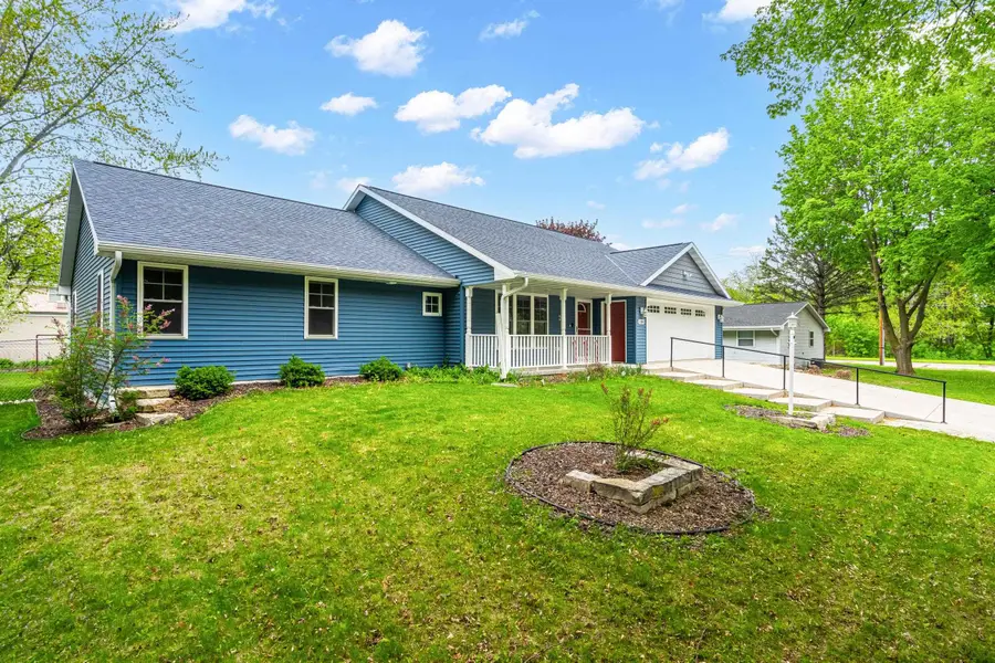 1306 Nelson Street, Green Bay, WI 54304 - Image #3