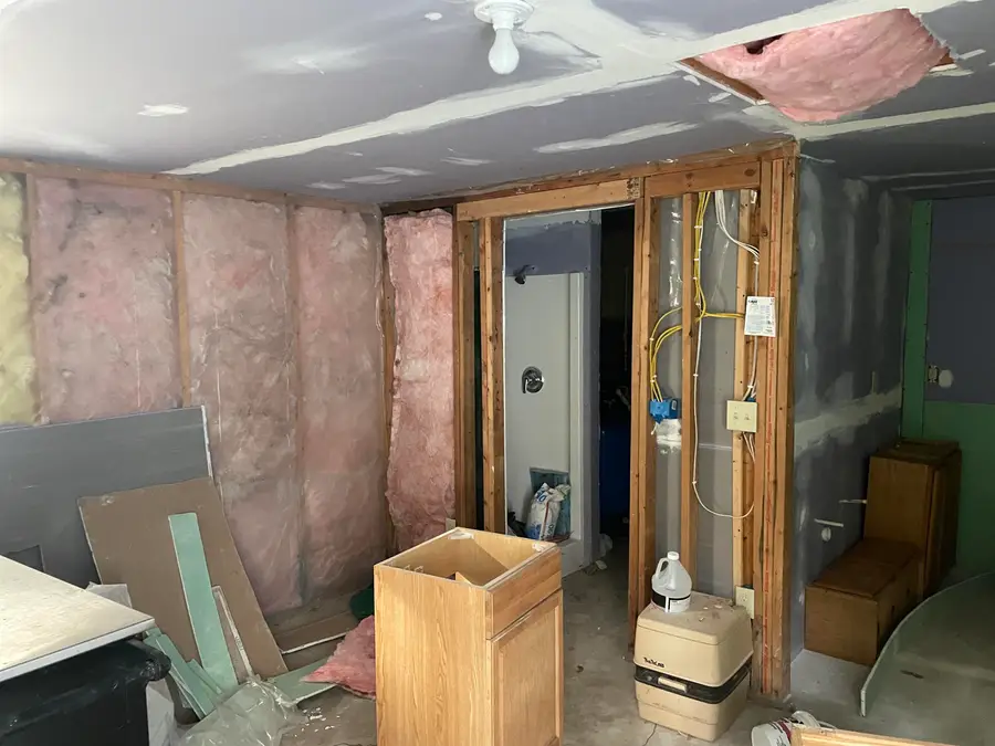 N17580 Haupt Drive, Pembine, WI 54156 - Image #2