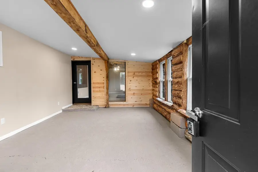 W11680 W 26th Road, Pound, WI 54161 - Image #2