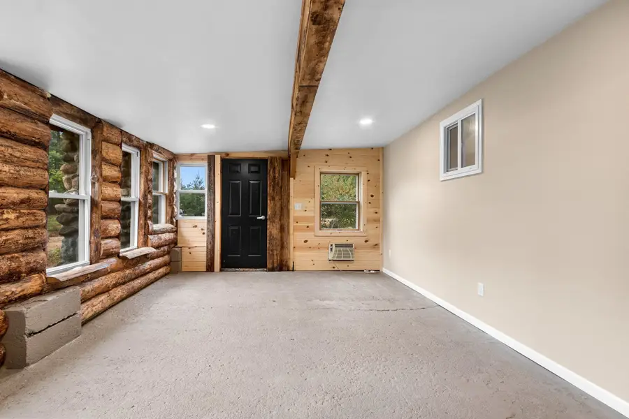 W11680 W 26th Road, Pound, WI 54161 - Image #3